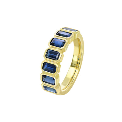 Blake Ring