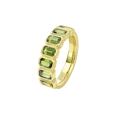 Blake Ring