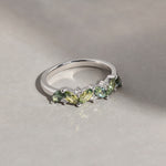 Skylar Ring