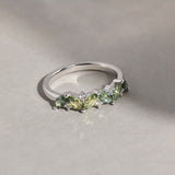 Skylar Ring