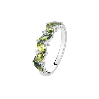 Skylar Ring
