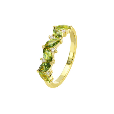 Skylar Ring