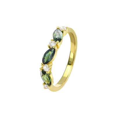 Isley Ring