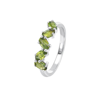 Nyra Ring