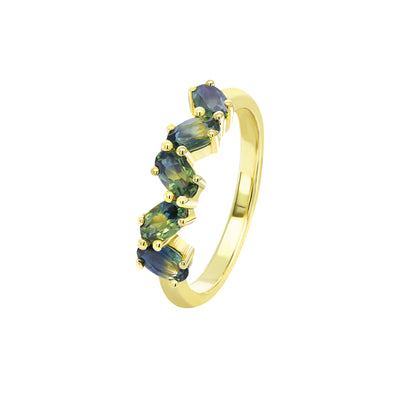 Nyra Ring