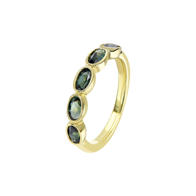 Elsie Ring