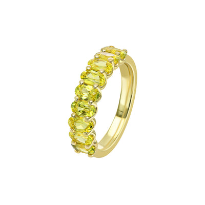 Maddox Ring