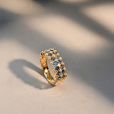Nicolette Ring