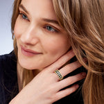 Nicolette Ring