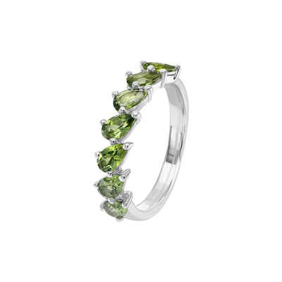 New Novena Ring