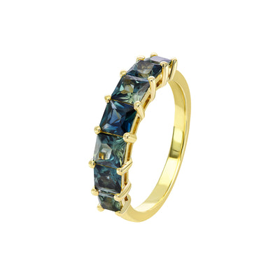 Aria Ring