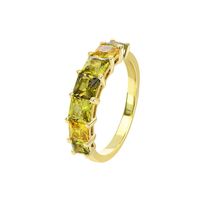 Aria Ring