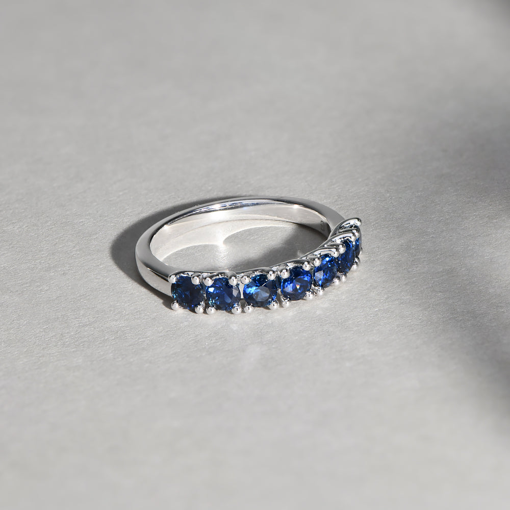 Joan Petite Ring