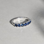 Joan Petite Ring