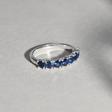 Joan Petite Ring