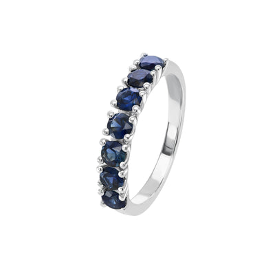 Joan Petite Ring