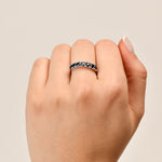 Joan Petite Ring