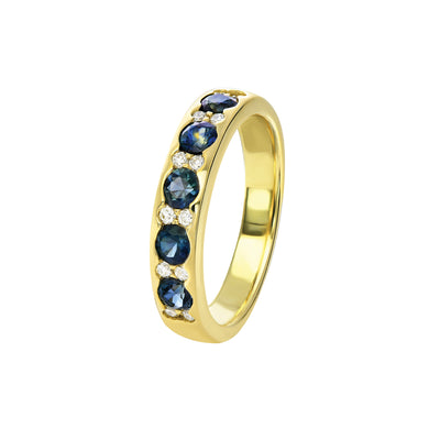 Annalise Ring