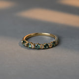 Desiree Ring