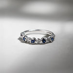 Afina Ring