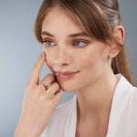 Afina Ring