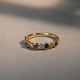 Afina Ring