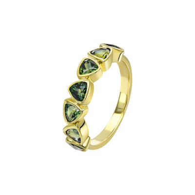 Tirzah Ring