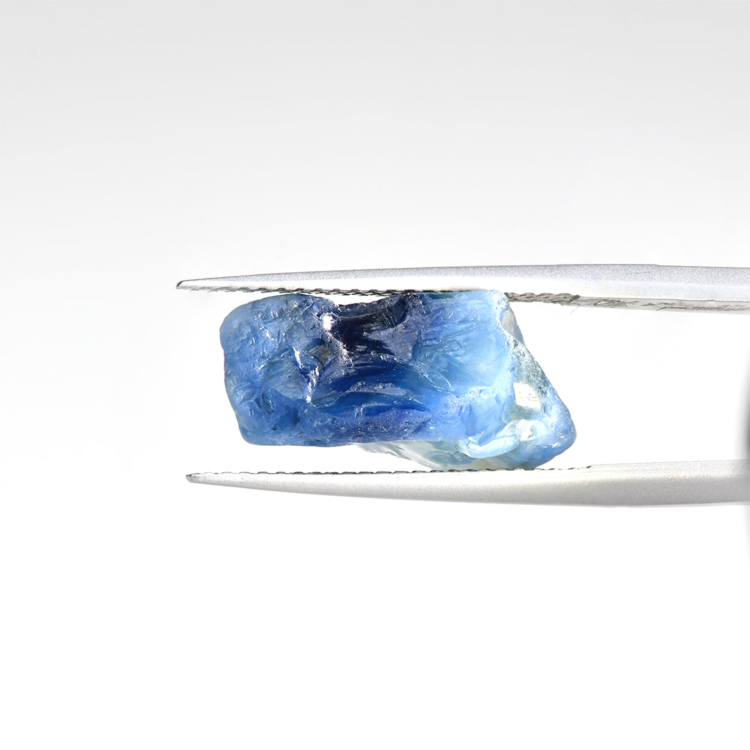 September Birthstone, Sapphire | A Dazzling Journey