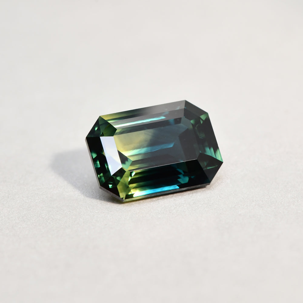 The Sustainable Future of Australian Sapphire Mining | Sapphire Dreams
