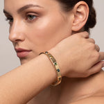 Sara Bangle