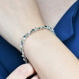 Halle Bracelet
