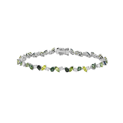 Halle Bracelet