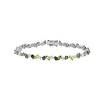 Halle Bracelet