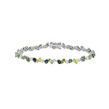 Halle Bracelet