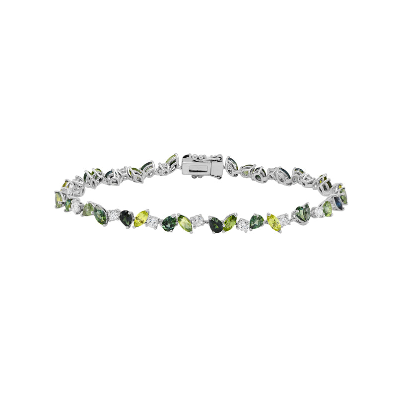 Halle Bracelet