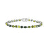 Adaliya Bracelet