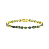 Adaliya Bracelet