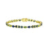 Adaliya Bracelet
