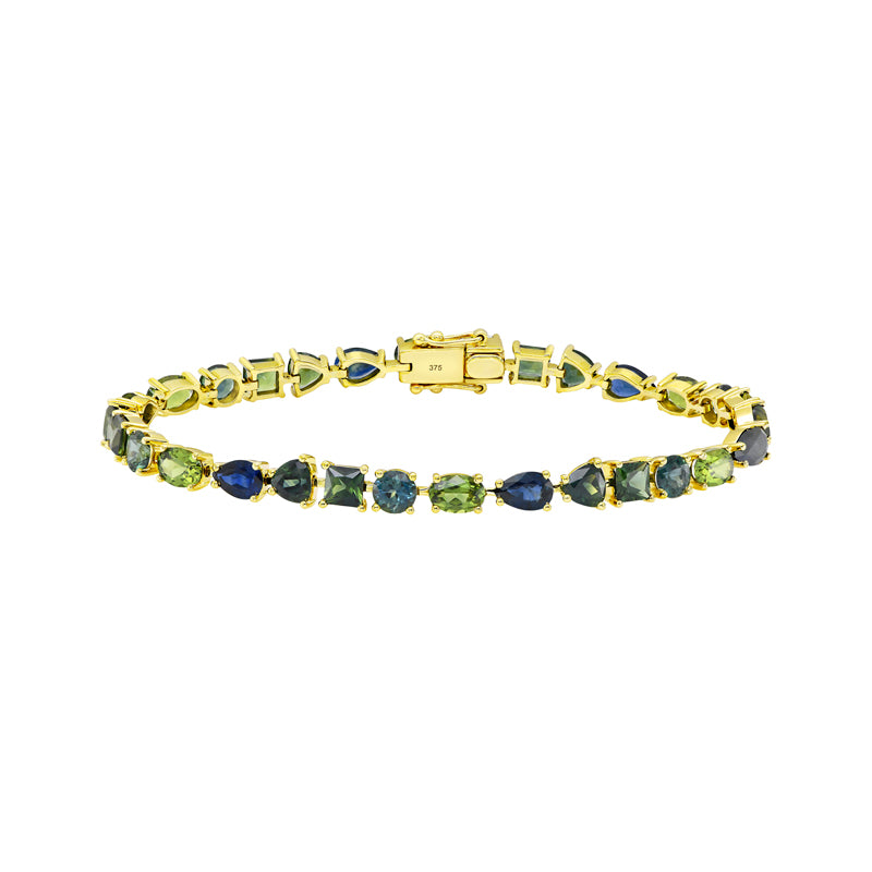 Adaliya Bracelet