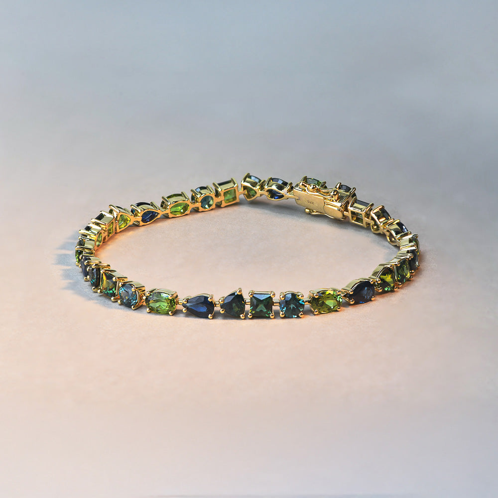 Adaliya Bracelet