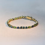 Adaliya Bracelet