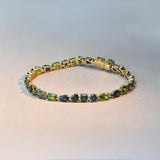 Adaliya Bracelet