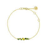 Ophelia Bracelet