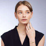 Ophelia Bracelet