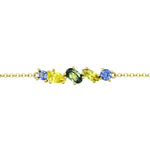 Ophelia Bracelet