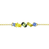 Ophelia Bracelet