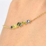 Ophelia Bracelet