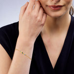 Ophelia Bracelet