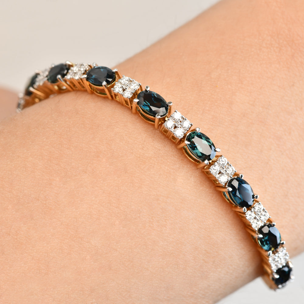 Amara Bracelet