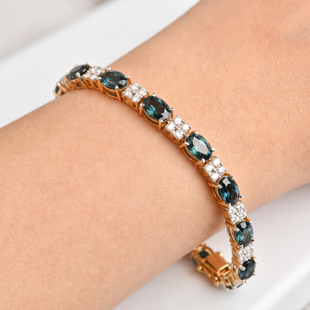 Amara Bracelet